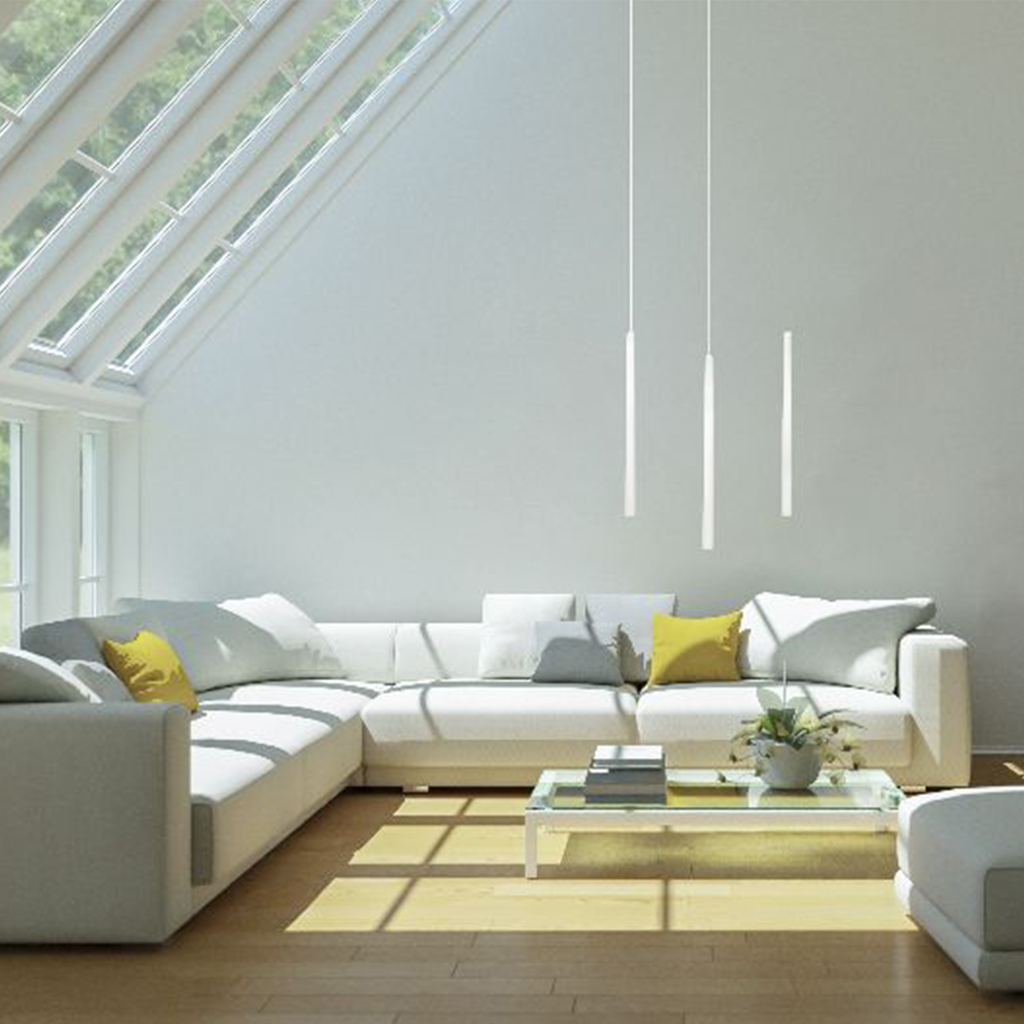 HB14008_MILANO60-BIALA-A-1