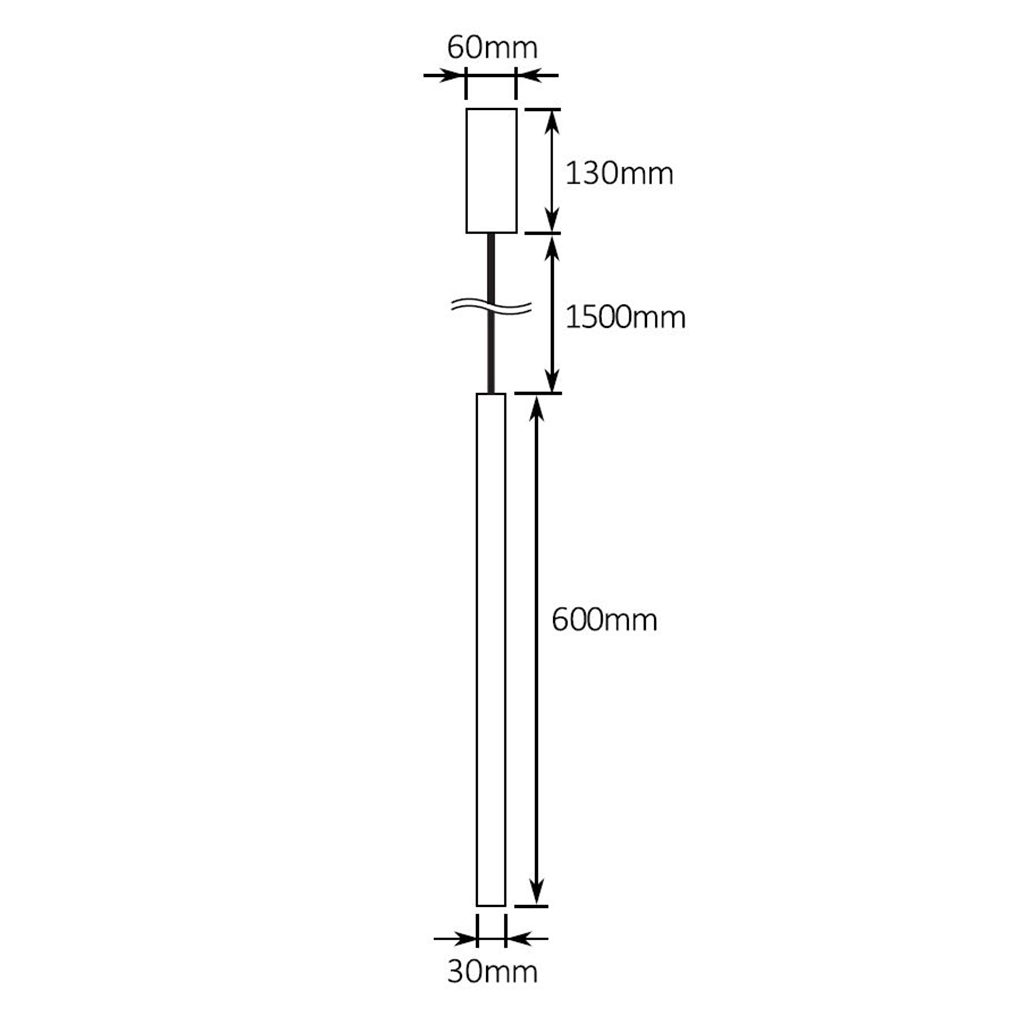 HB14008_MILANO60-BIALA-R-1