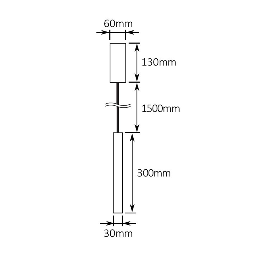 HB14010_MILANO-30-BIALA-R-1