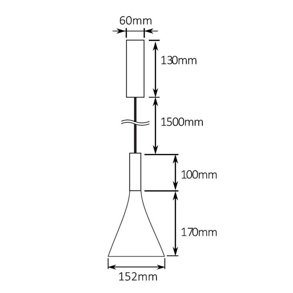 HB14012-PALERMO-BIALA-R-1
