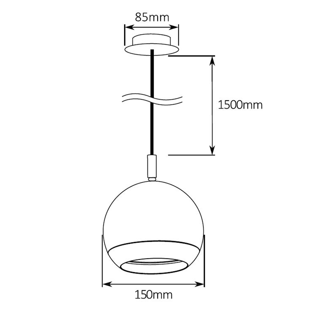 HB14016_BALLABIO-PENDANT-BIALA-R-1