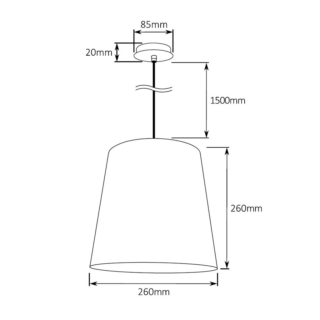 HB14023-MONZA-E27-BIALA-R-1