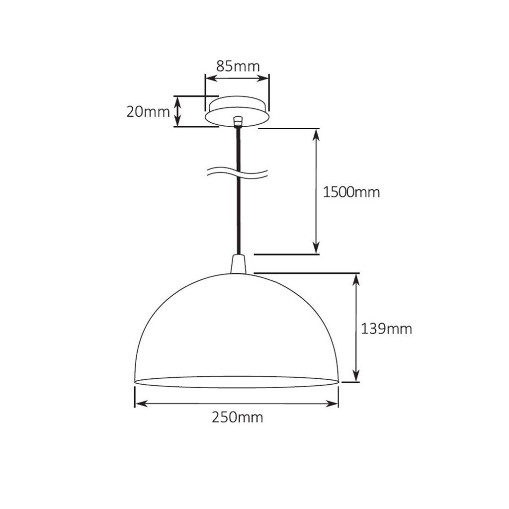 HB14025-PARMA-E27-BIALA-R-1