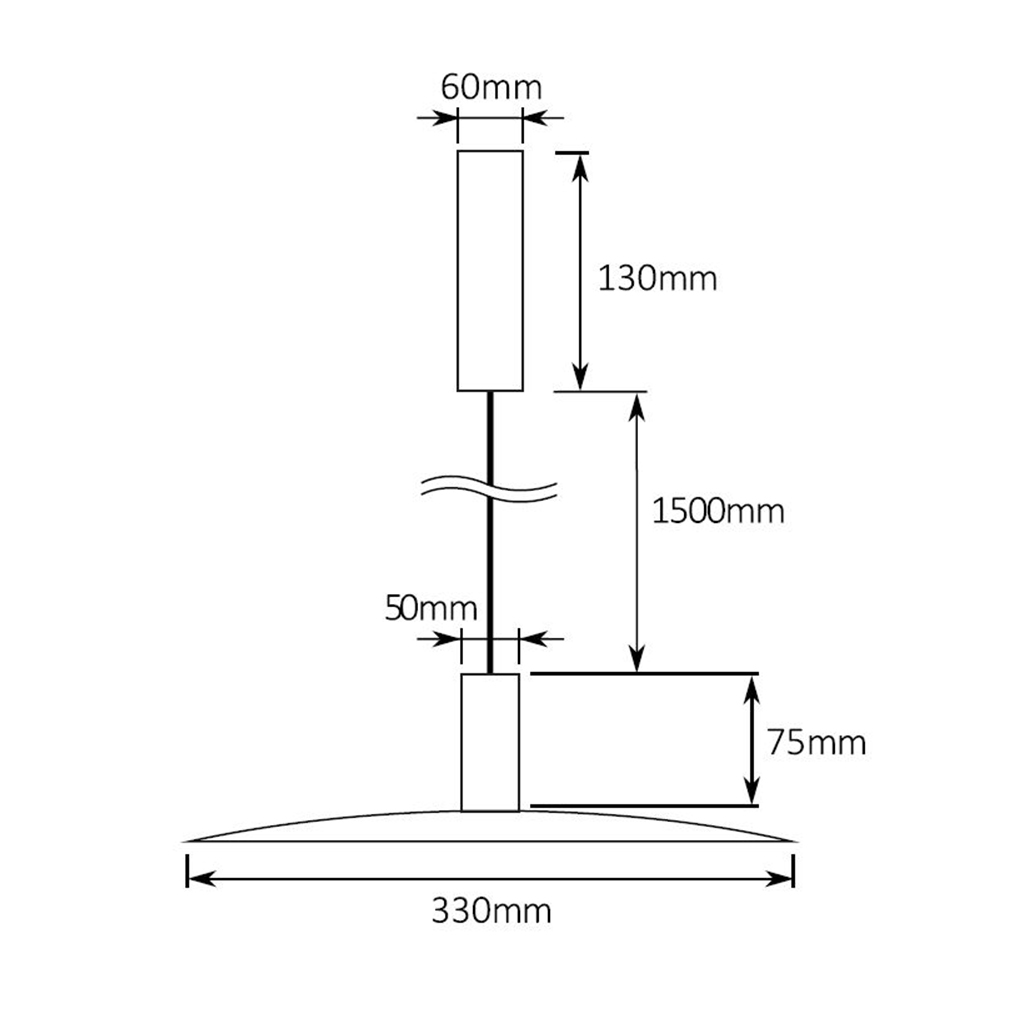 HB14027-MODENA-BIALA-R-1