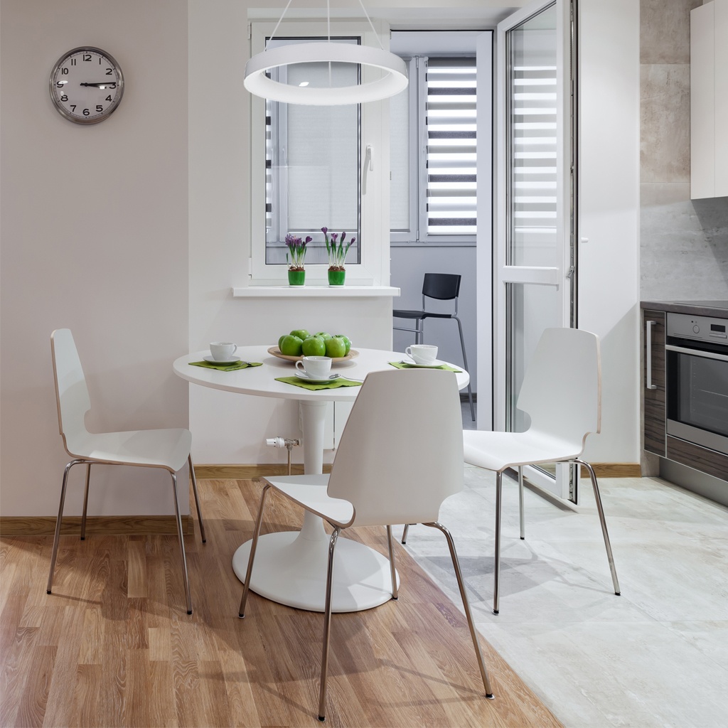 HB14029-PULSANO-37W-PENDANT-BIALA-A-2