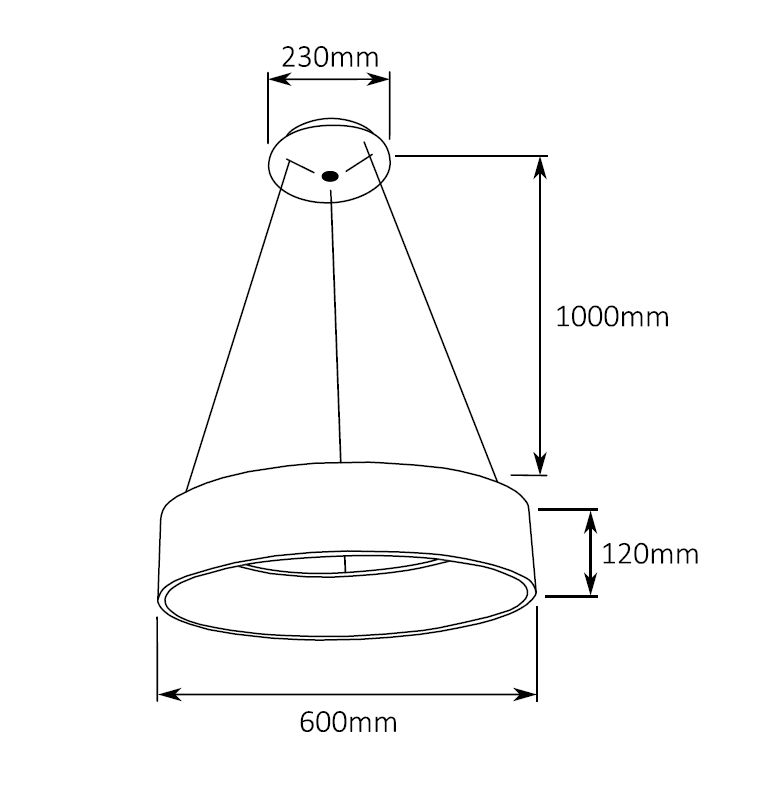 HB14029-PULSANO-37W-PENDANT-BIALA-R-2