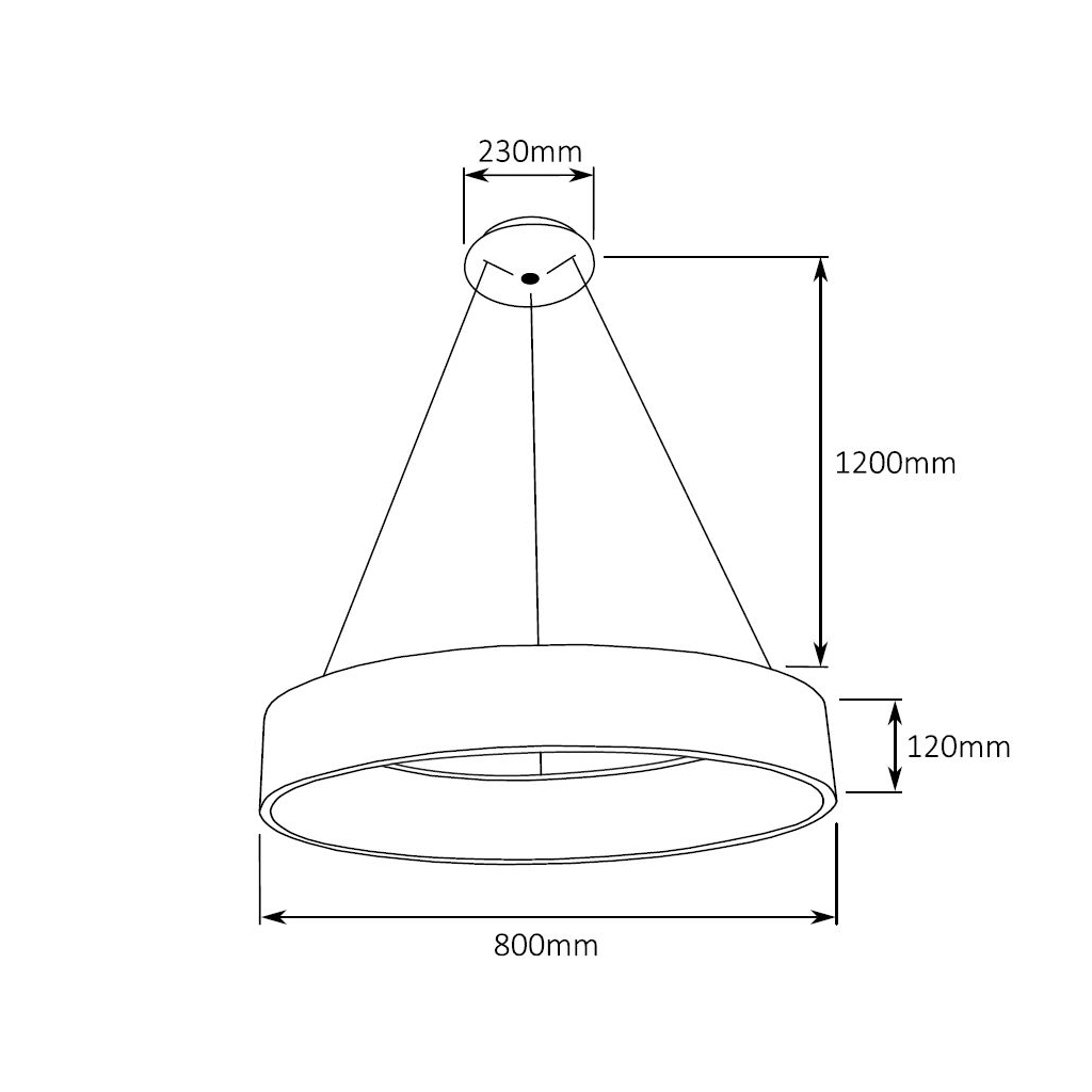 HB14031-PULSANO-80W-PENDANT-BIALA-R-4