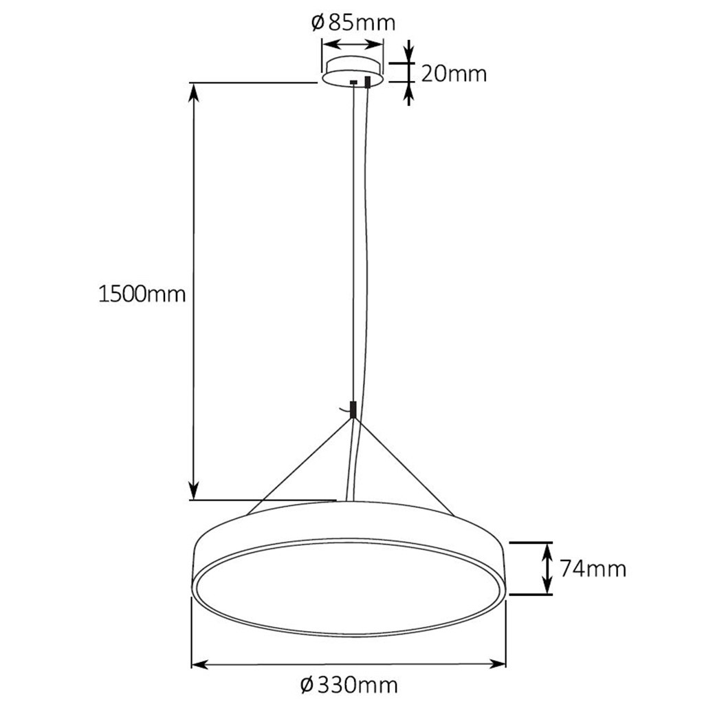 HB14035-BERGAMO-17W-PENDANT-BIALA-R-1