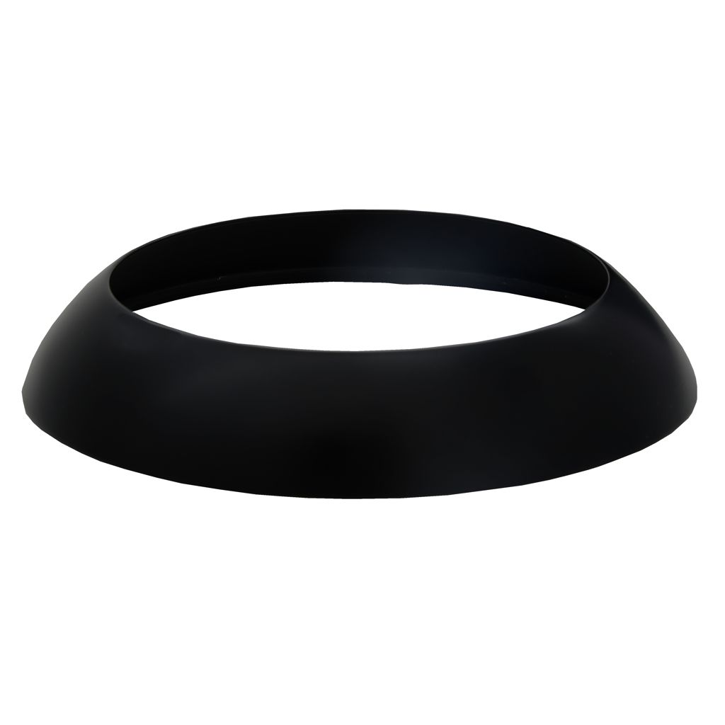 PIERSCIEN-BALLABIO-CZARNY-HB90009-1