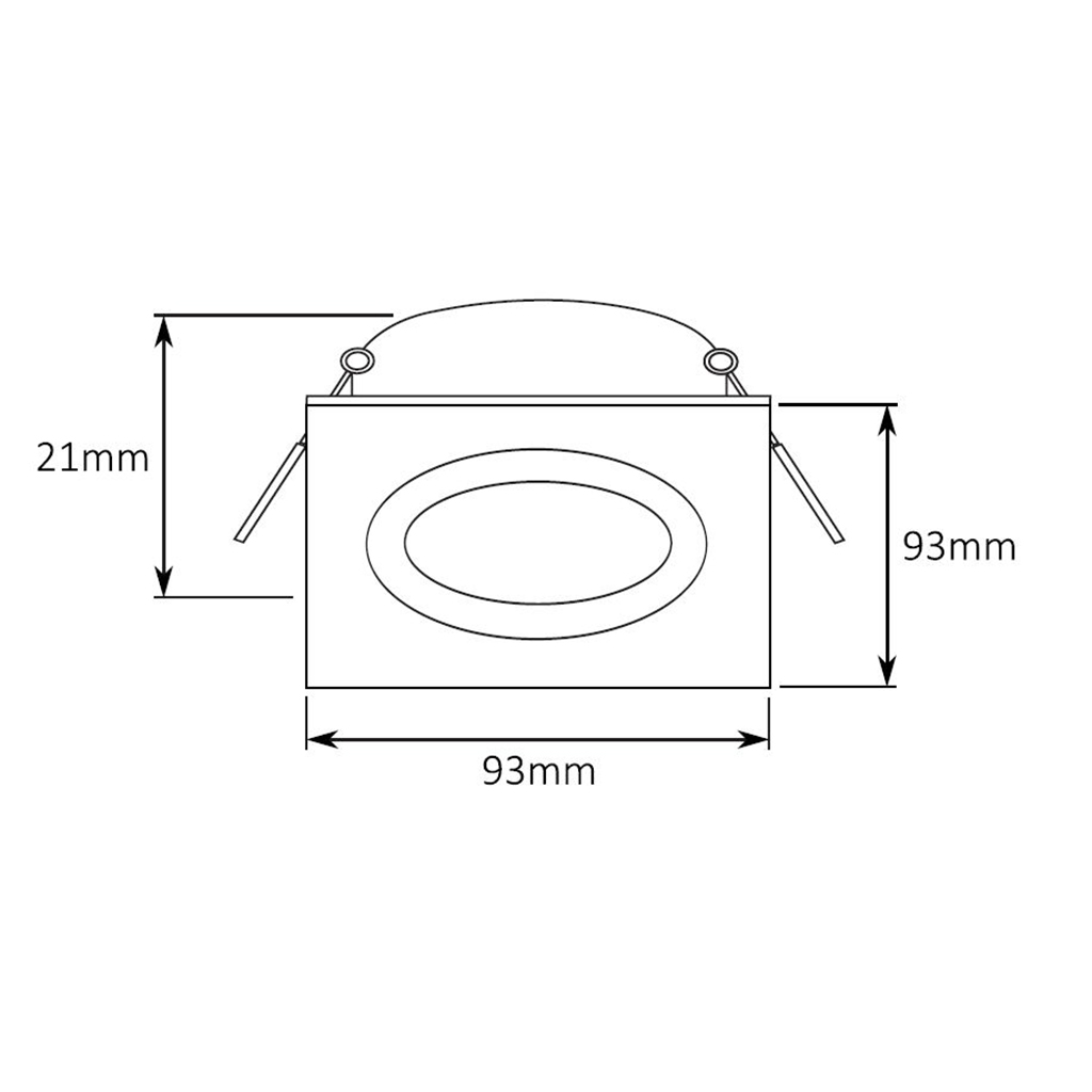 HB11006-ANGOLO-SQ-MR16-BIALA-R-1