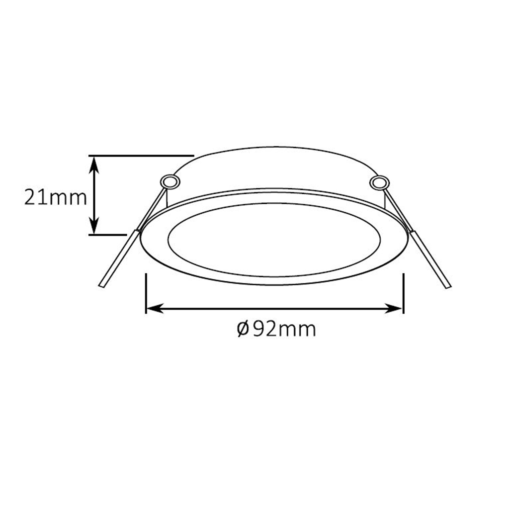 HB11009-TONDO-RO-MR16-BIALA-R-1