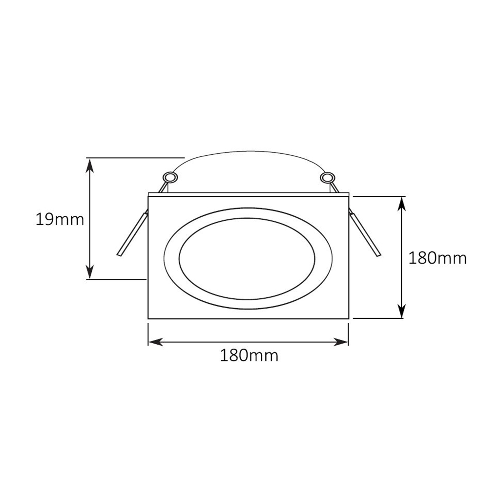 HB11017-ANGOLO-SQ-ES111-BIALA-R-1