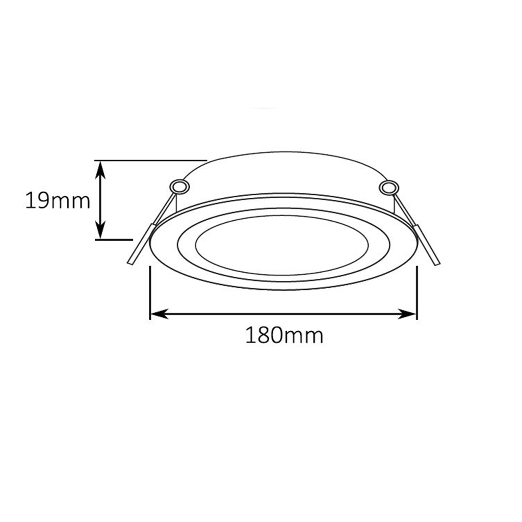 HB11020-TONDO-RO-ES111-BIALA-R-1