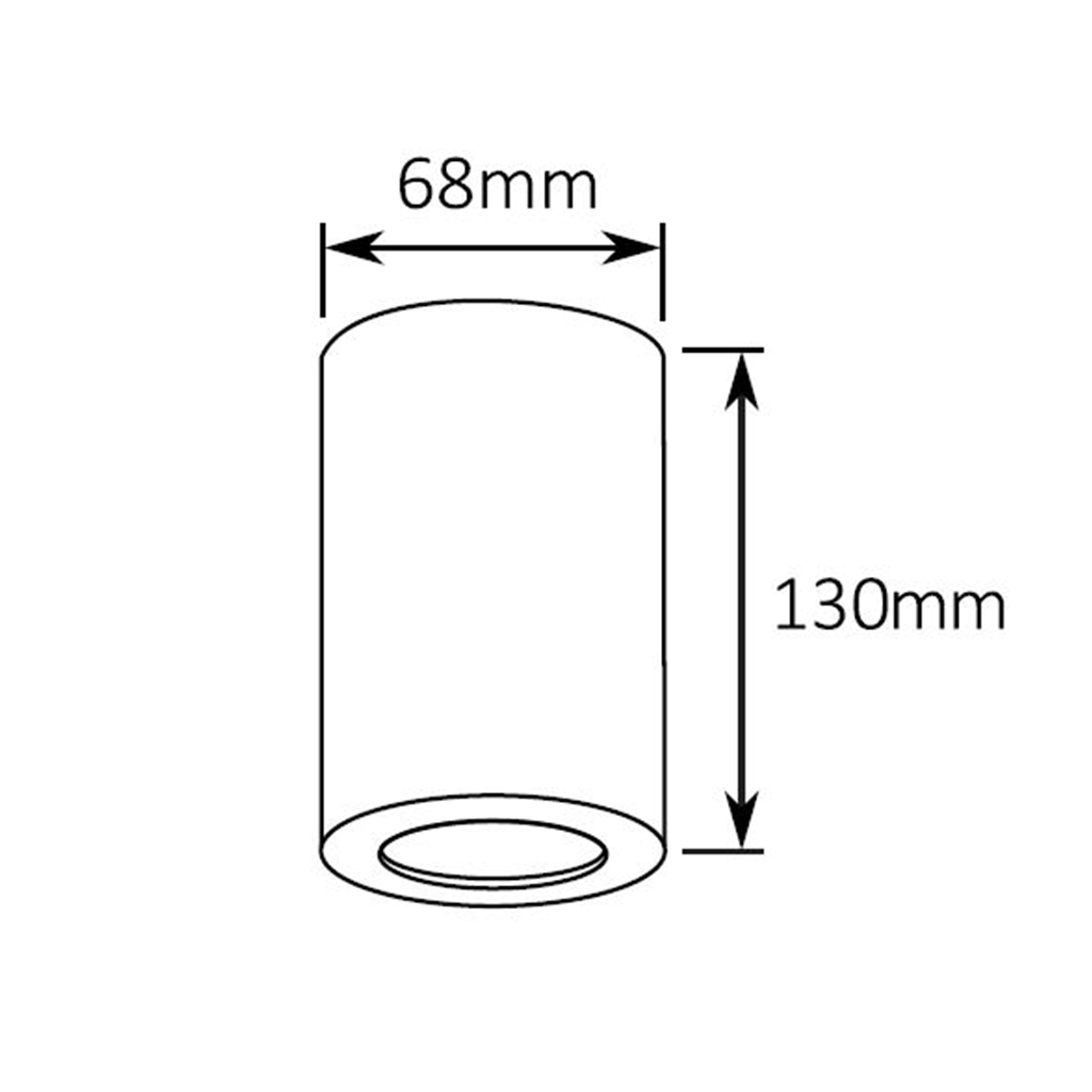 HB12015_BARI-13-BIALA-R-1