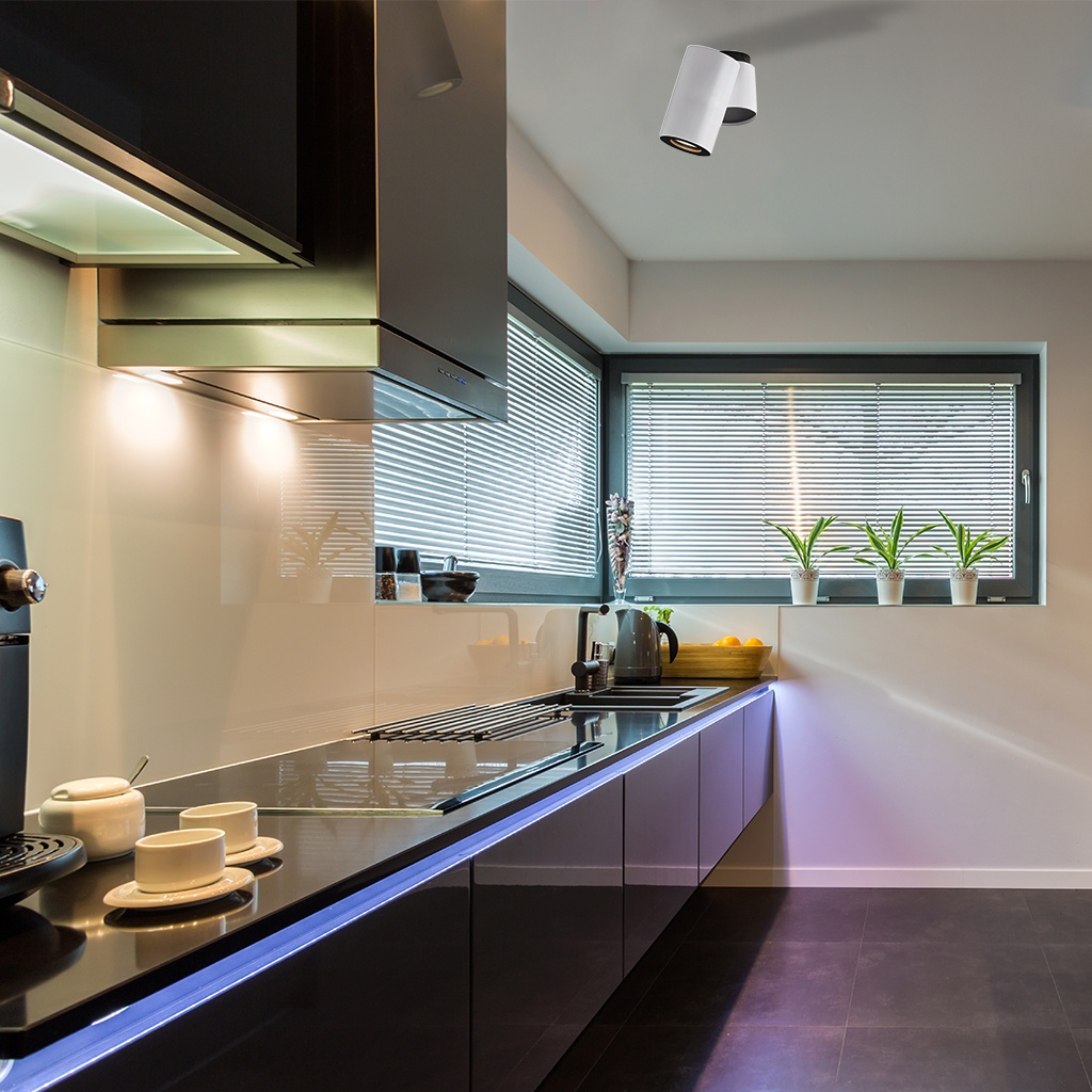 HB12019-BARI-I-CEILING-GU10-BIALA.-A-1