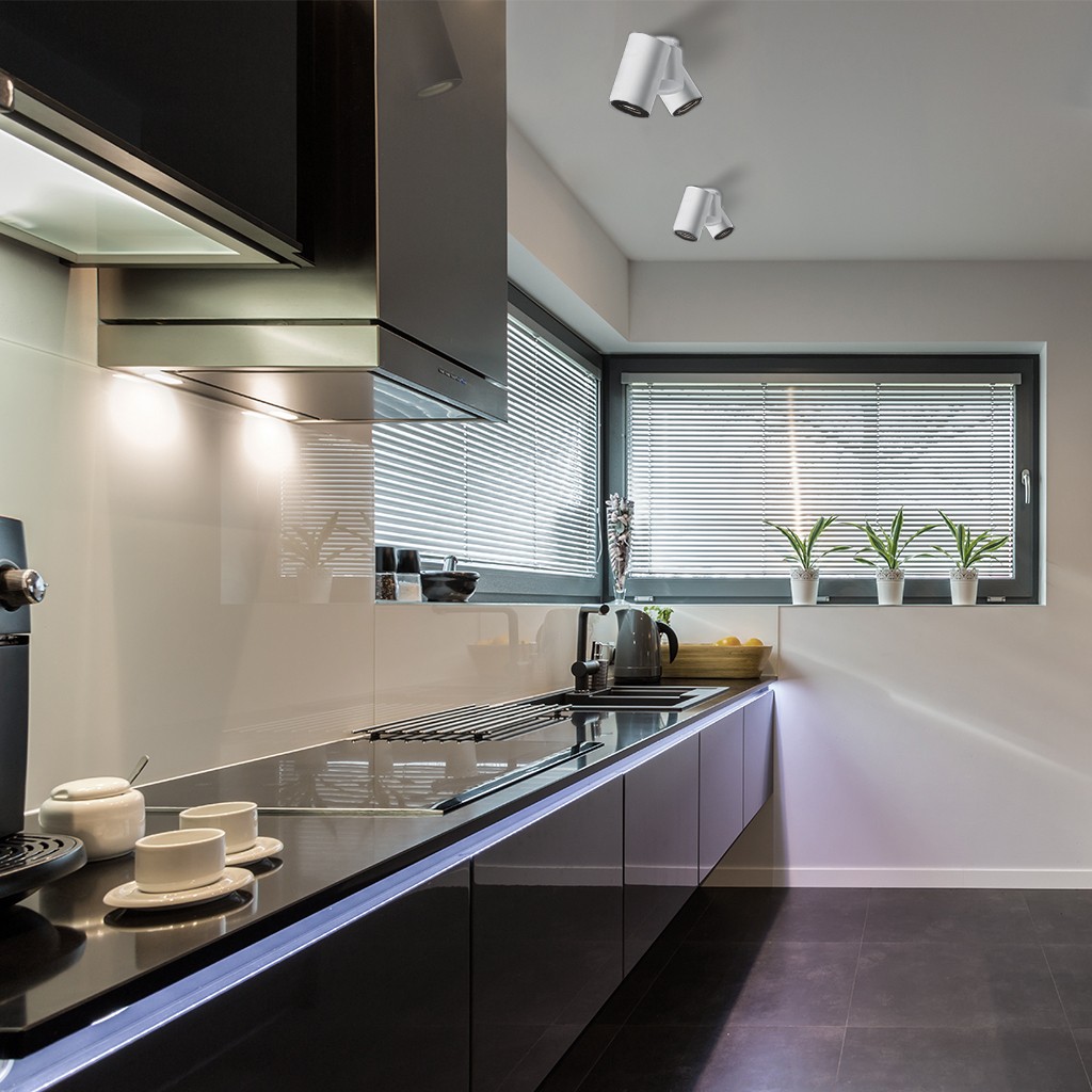 HB12021-BARI-II-CEILING-GU10-BIALA-A1-1