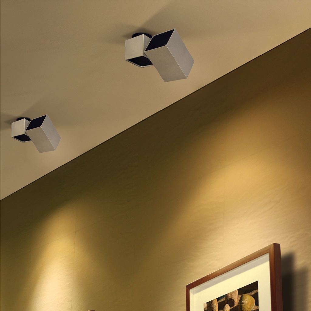 HB12023-VASTO-I-CEILING-GU10-BIALA-A-1