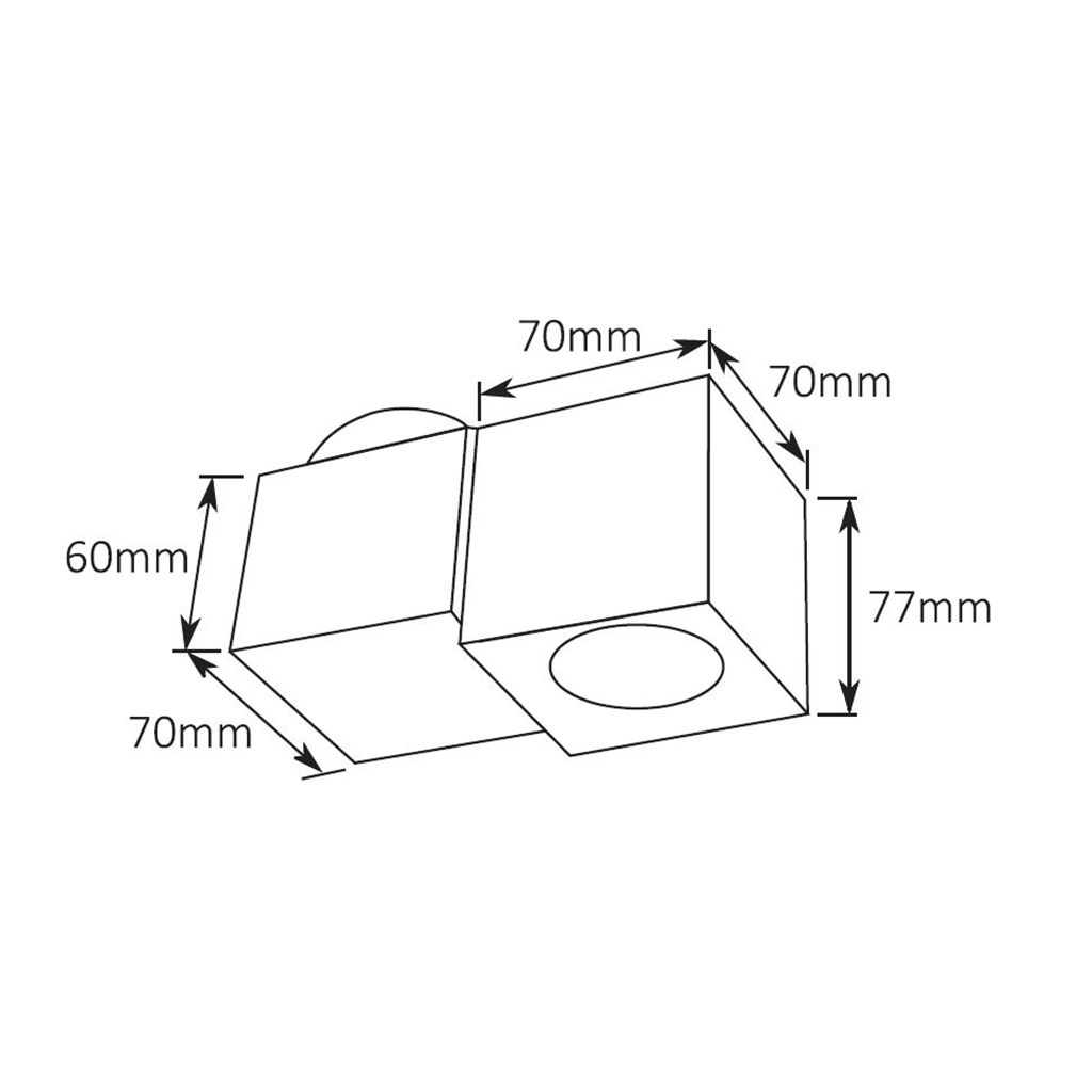 HB12023-VASTO-I-CEILING-GU10-BIALA-R-1