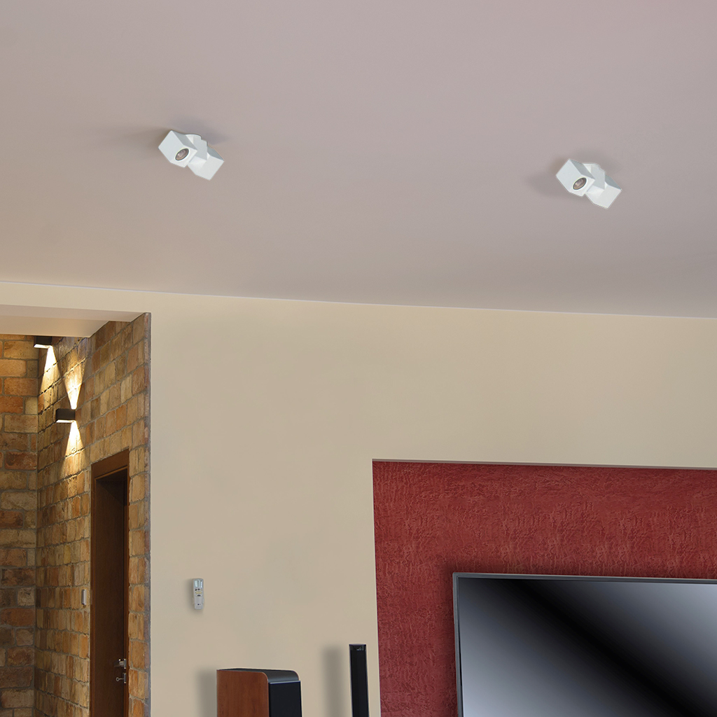 HB12025-VASTO-II-CEILING-GU10-BIALA-A-1