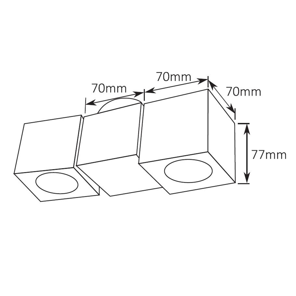HB12025-VASTO-II-CEILING-GU10-BIALA-R-1