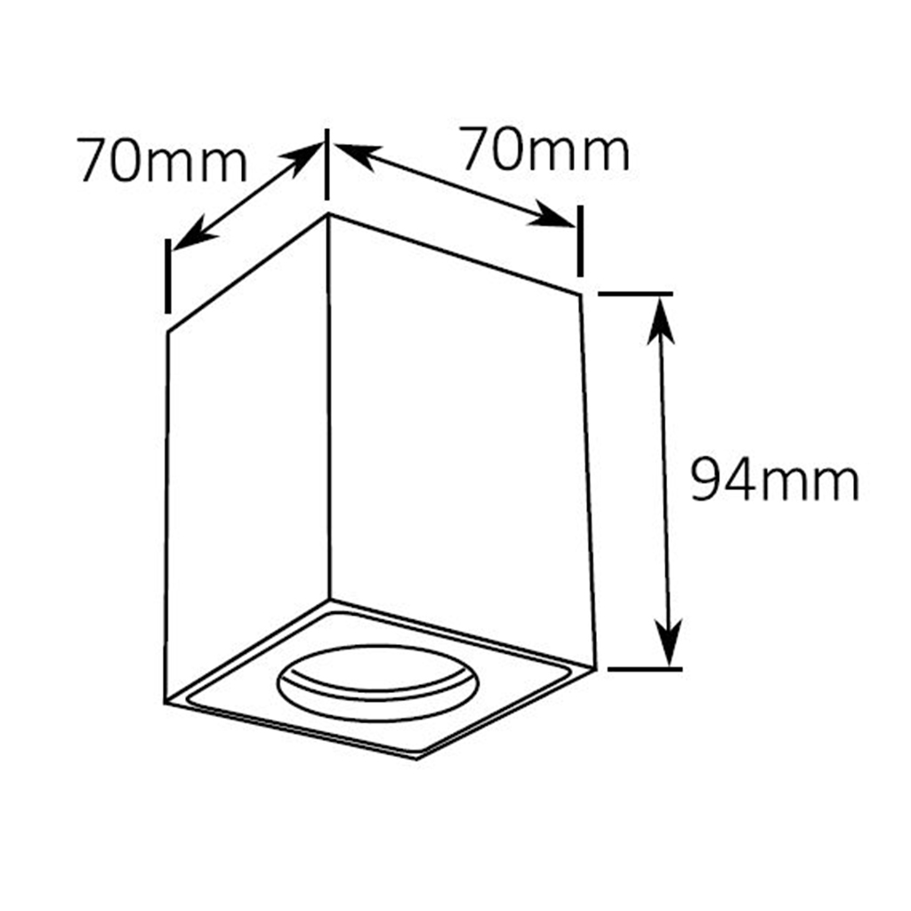 HB12027-VASTO-CEILING-GU10-BIALA-R-1