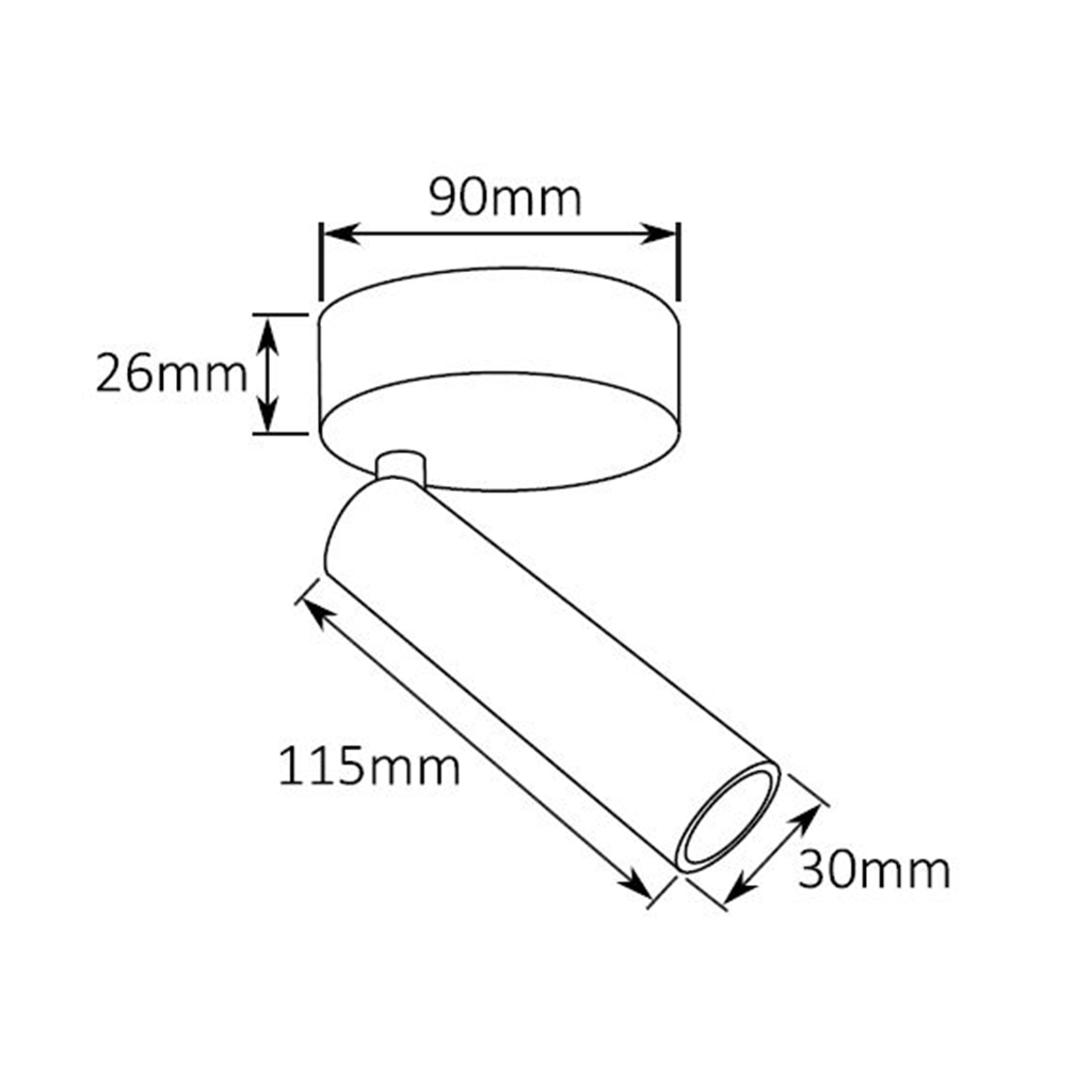 HB12039-MILANO-CEILING-BIALA-R-1