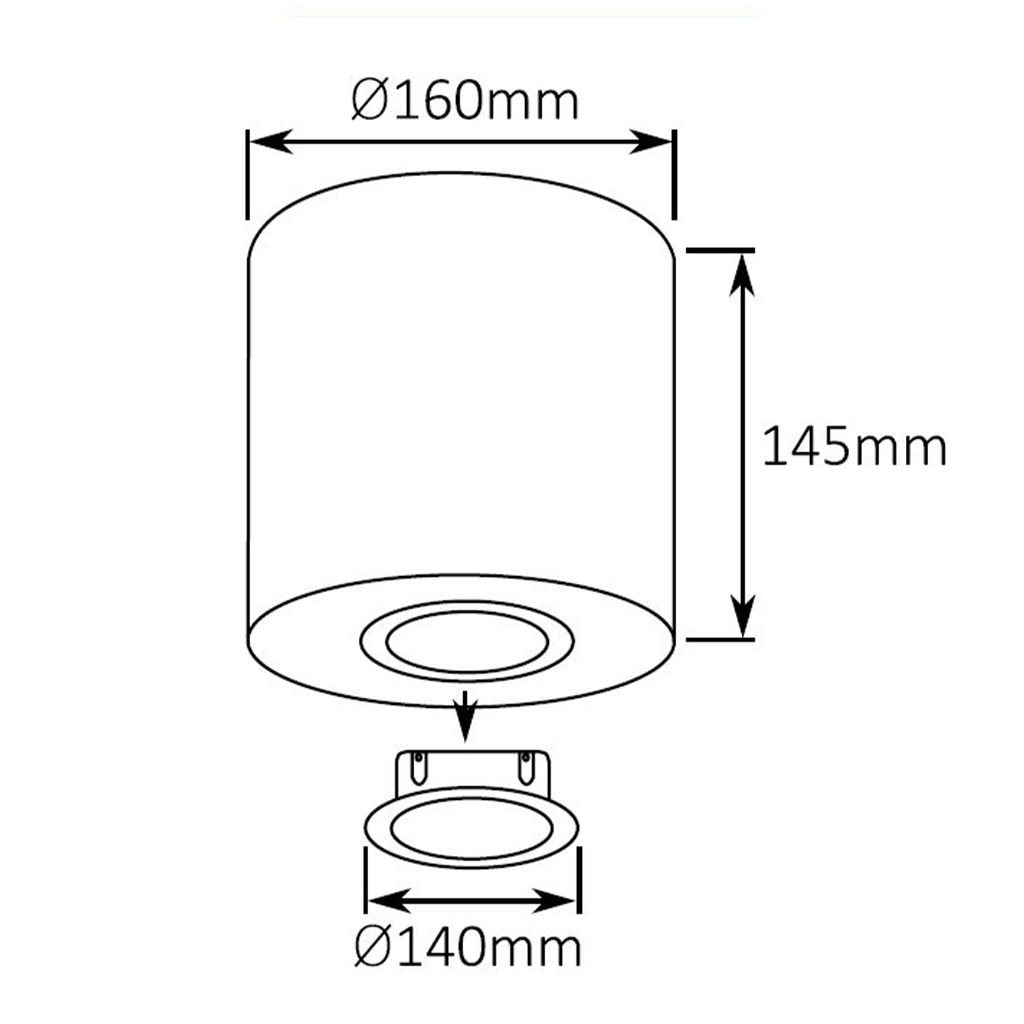 HB12074-FORIO-RO-ES111-BIALA-R-1
