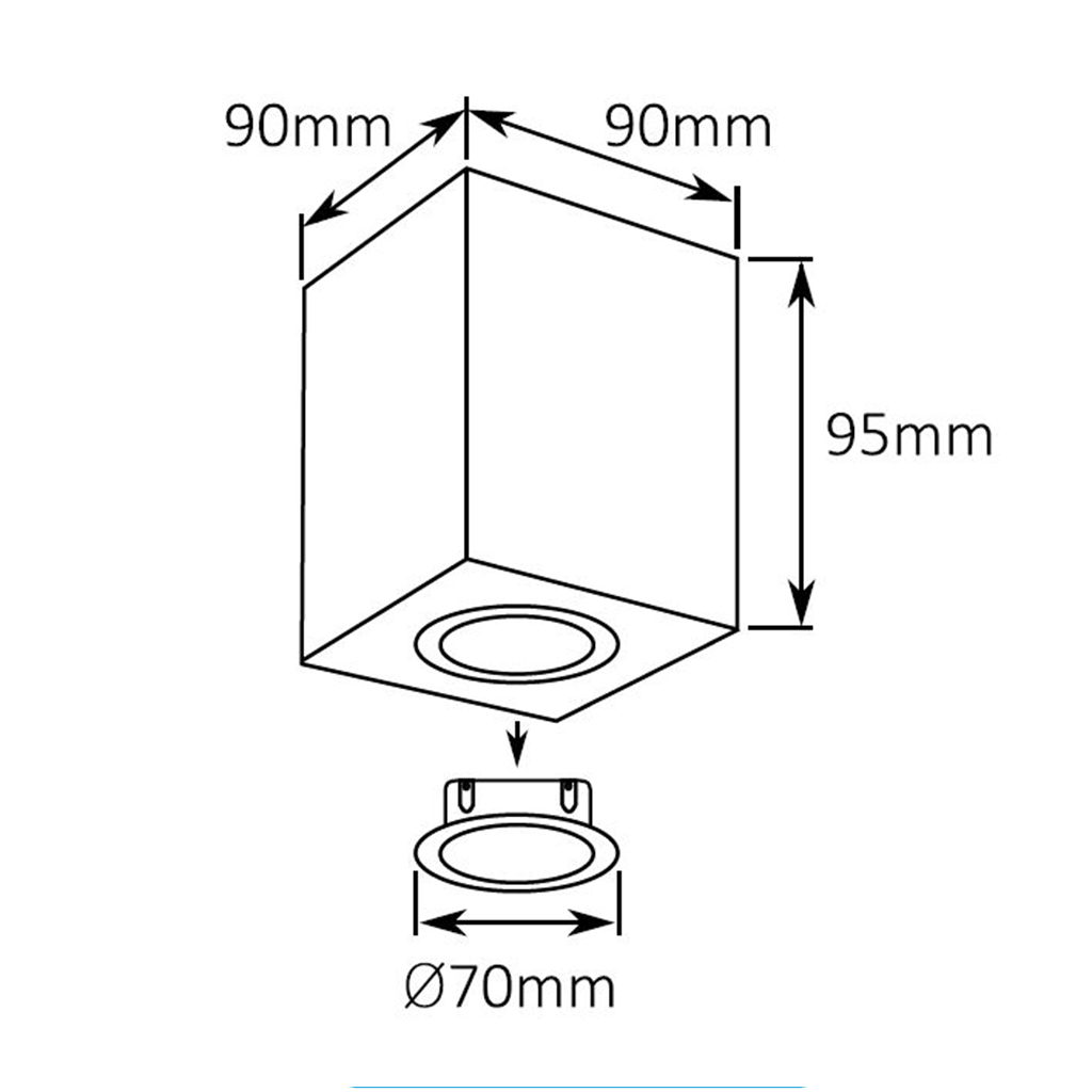 HB12076-CUBE-SQ-GU10-BIALA-R-1