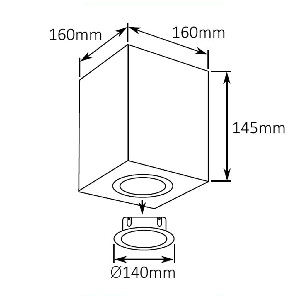 HB12078-FORIO-SQ-ES111-BIALA-R-1