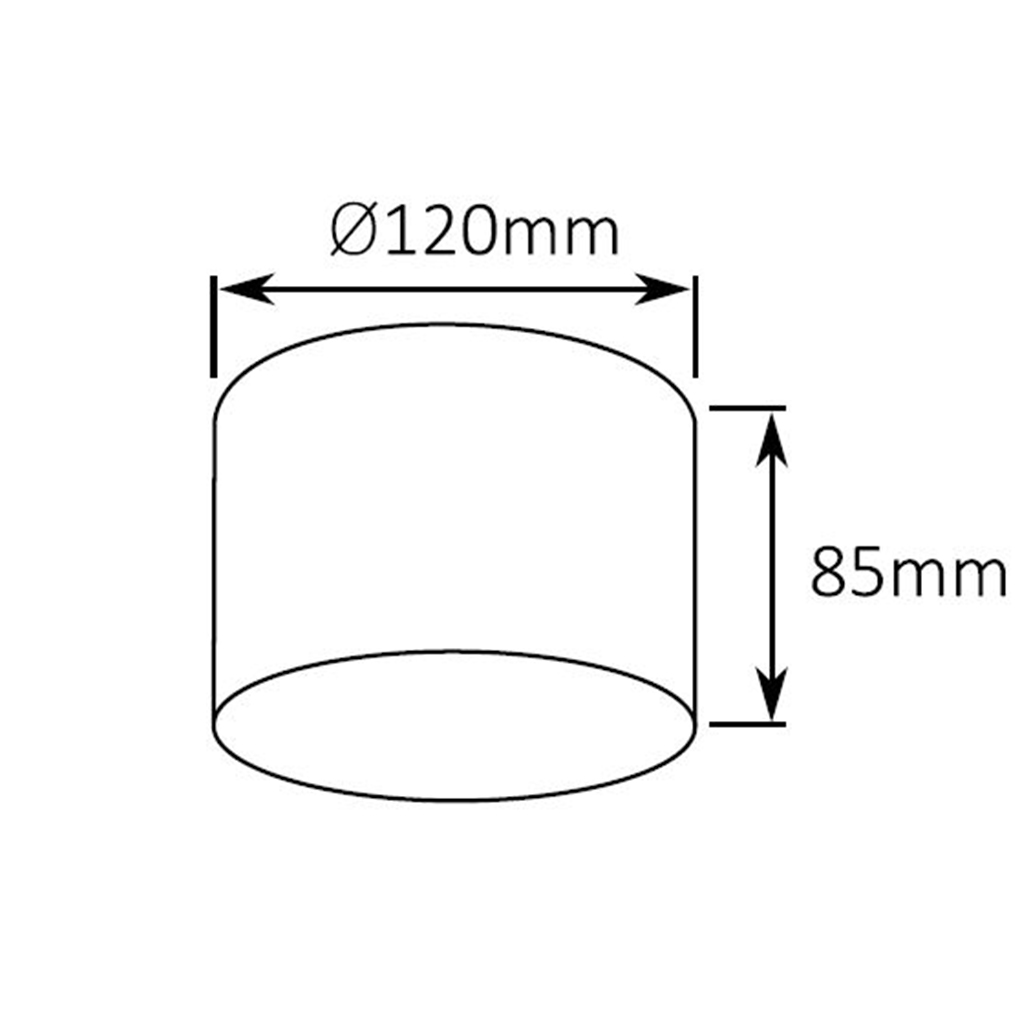 HB12080-ENNA-RO-ES111-BIALA-R-1