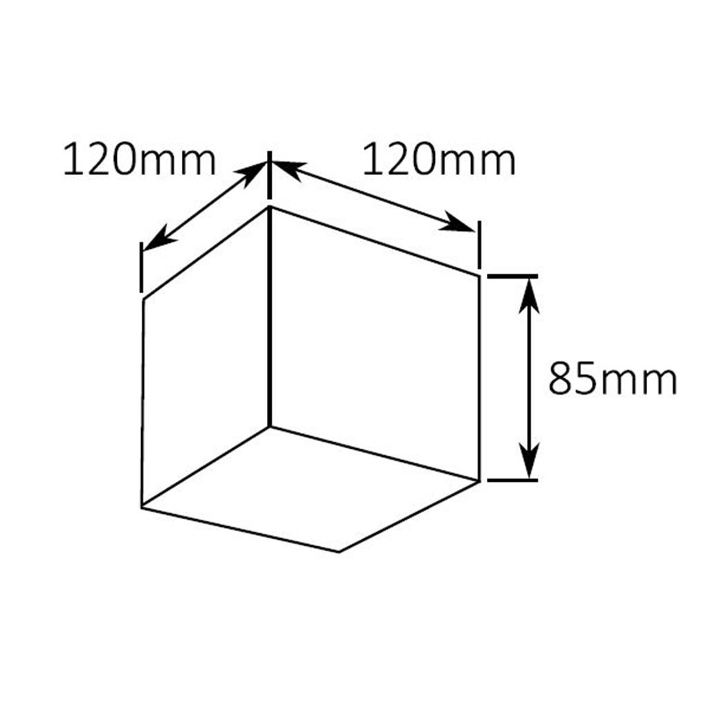 HB12082-ENNA-SQ-ES111-BIALA-R-1