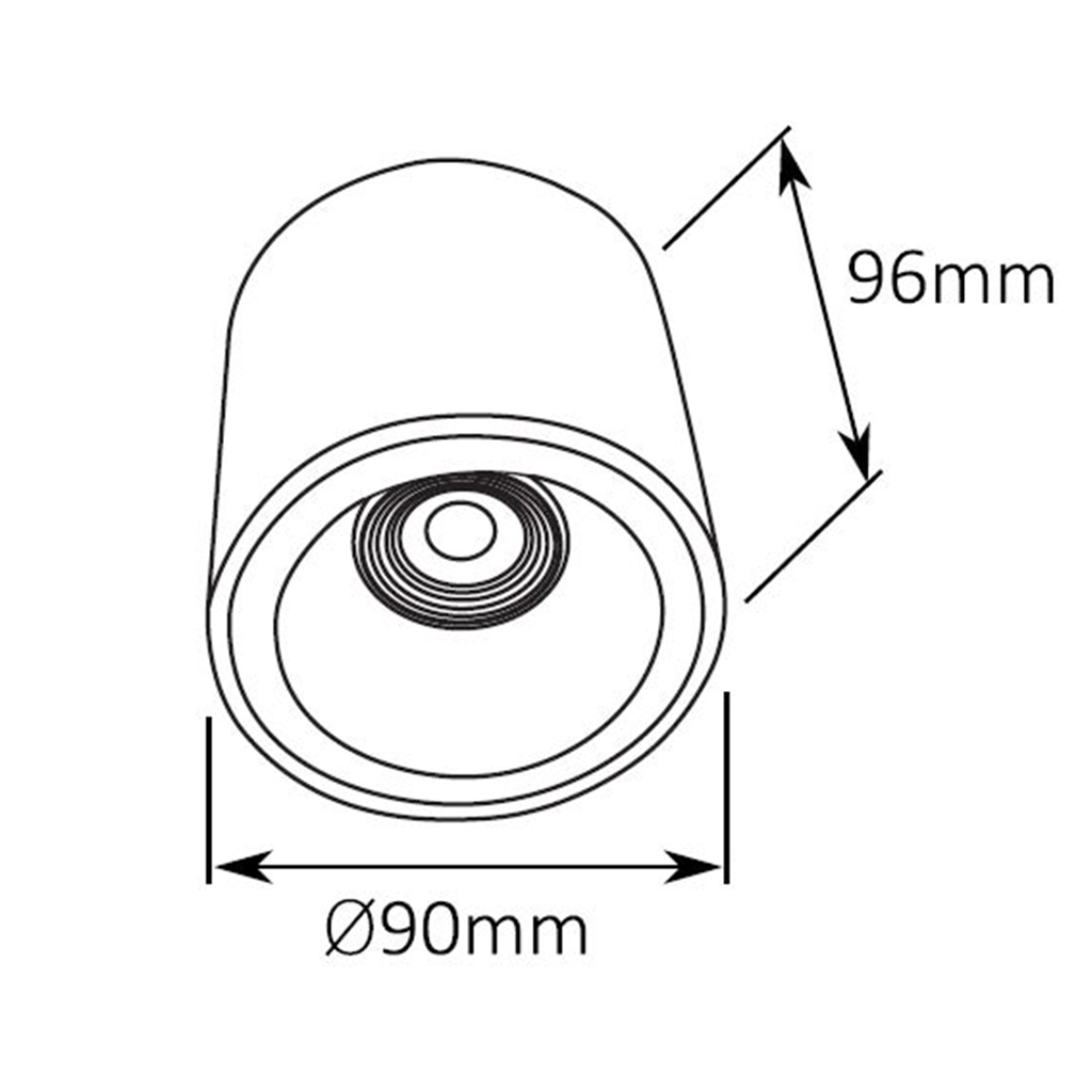 HB12096-VERONA-RO-GU10-IP42-CZARNY-ZLOTO-R-1