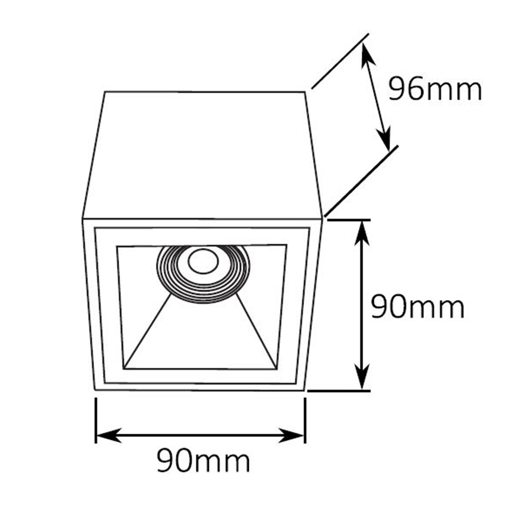 HB12097-VERONA-SQ-GU10-IP42-CZARNA-ZLOTA-R-1
