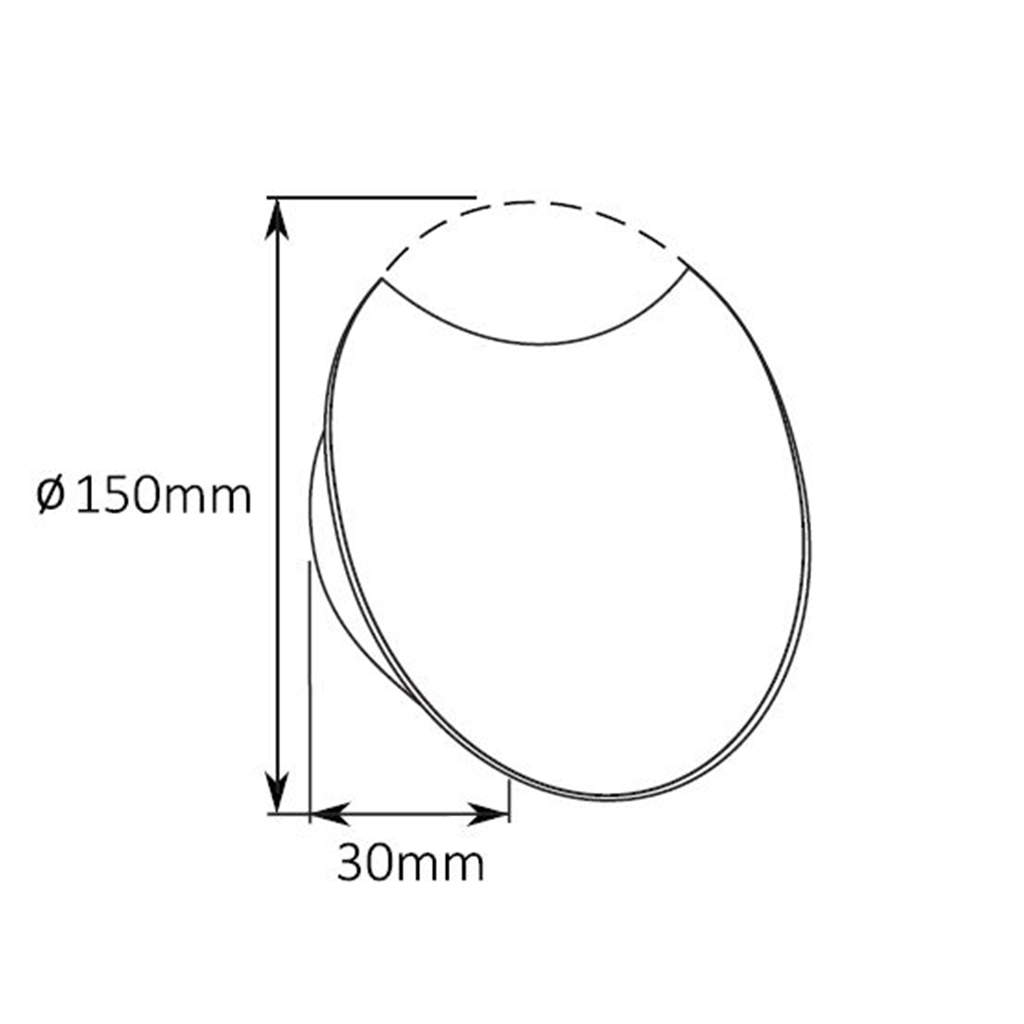 HB13001-RODI-MOON-6W-BIALA-R-1