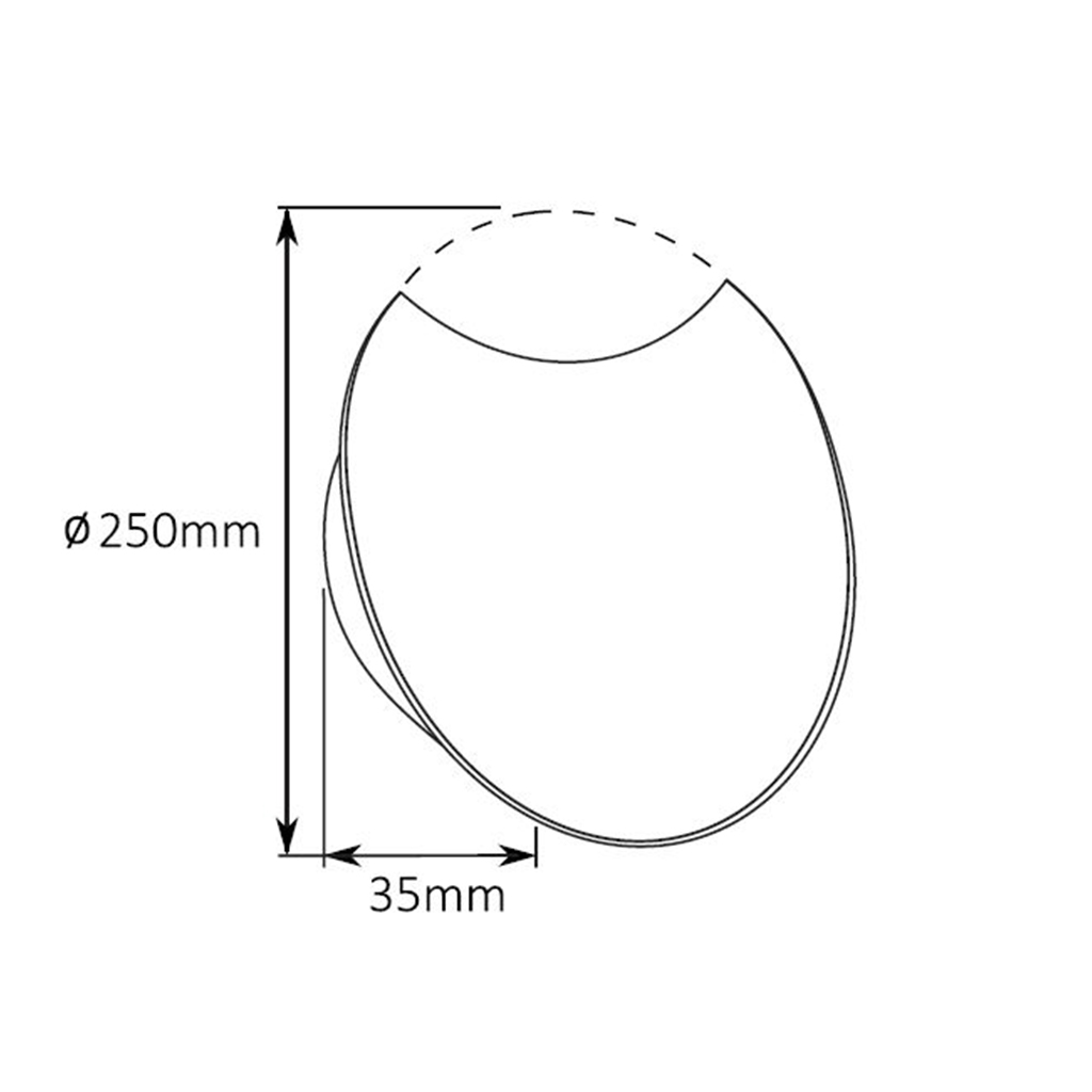 HB13003-RODI-MOON-8W-BIALA-R-1