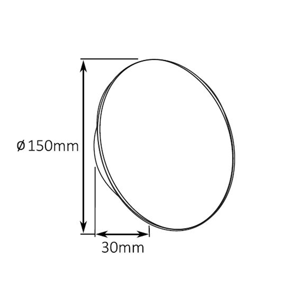 HB13005-JESI-SUN-6W-BIALA-R-1