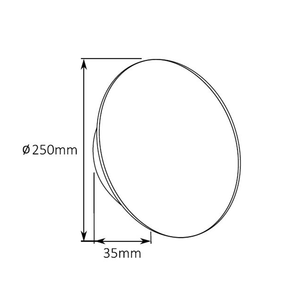 HB13007-JESI-SUN-8W-BIALA-R-1