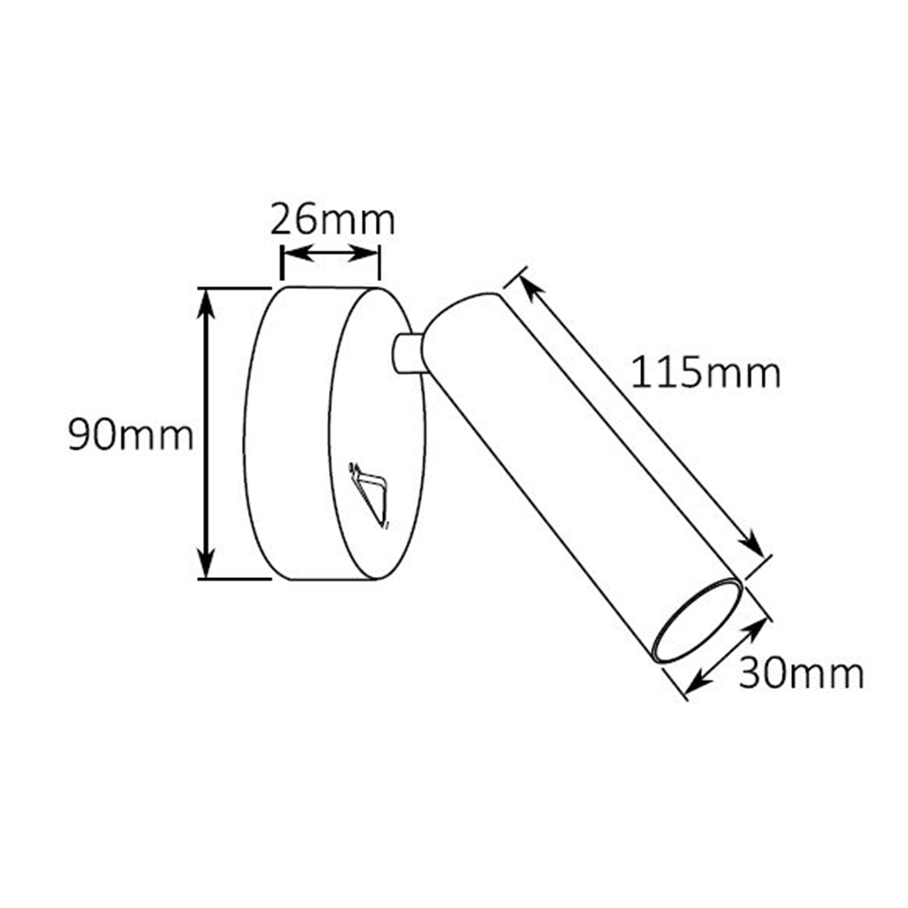 HB13015_MILANO-BED-SIDE-BIALA-R-1