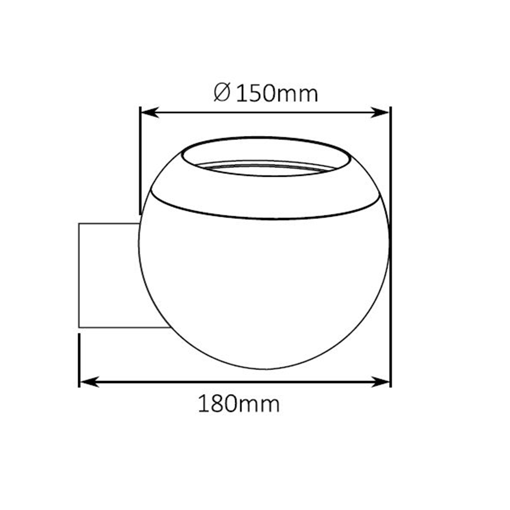HB13017-BALLABIO-WALL-BIALA-Z-CHROMEM-R-1
