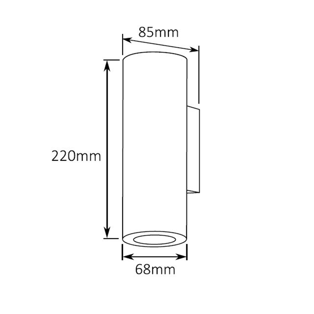 HB13019_BARI-UP-DOWN-BIALA-R-1