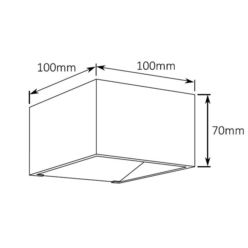 HB13022-TODI-WALL-CZARNA-ZLOTA-R-1