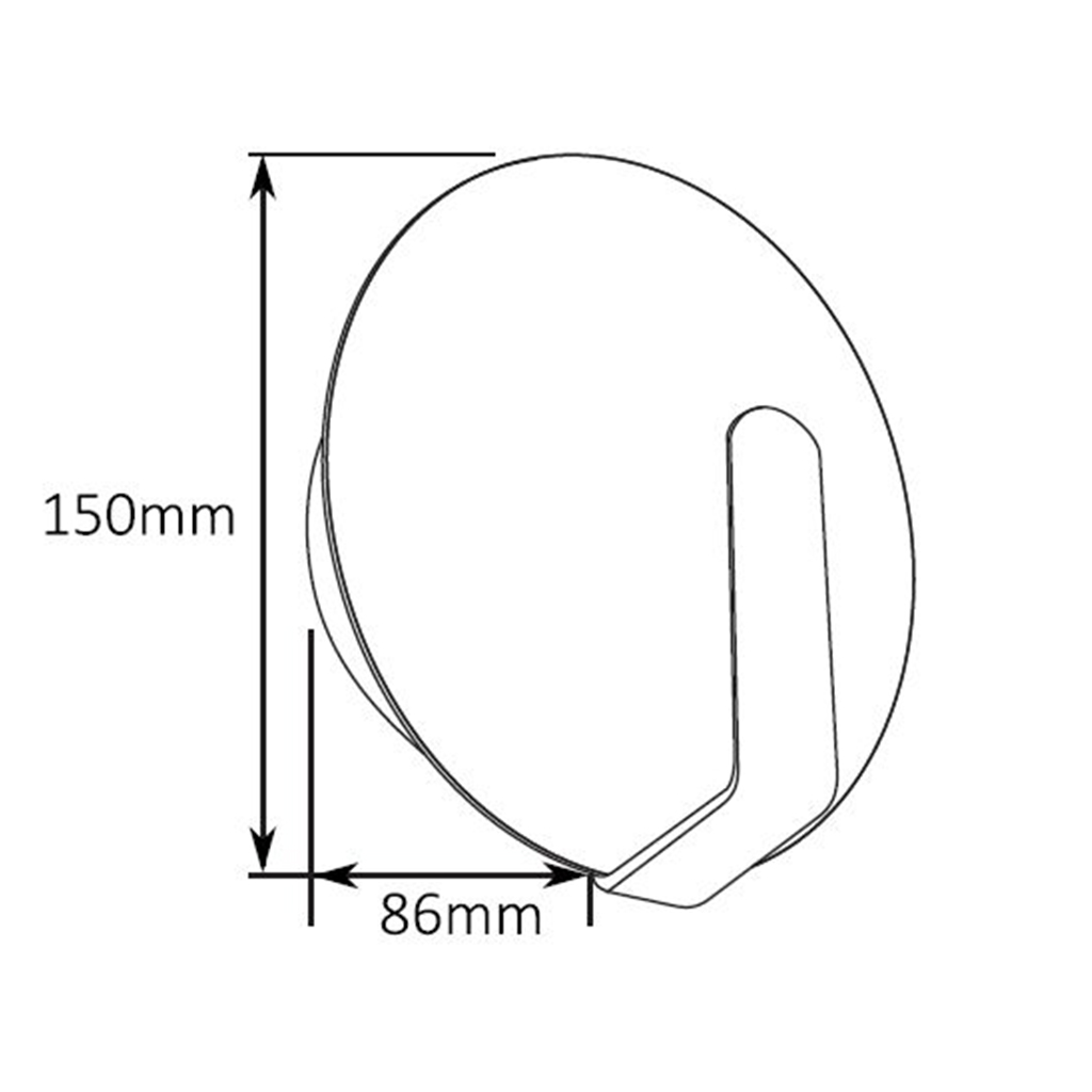 HB13023_ALBA-WALL-BIALA-R-1