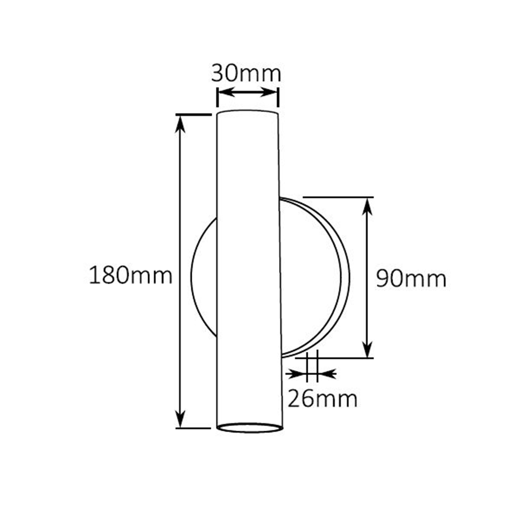 HB13025-MILANO-UP_DOWN-BIALA-R-1