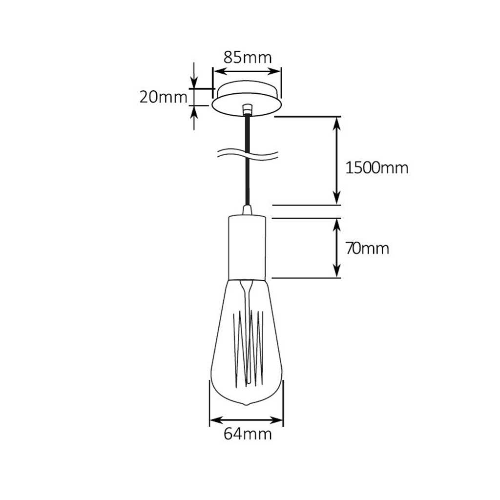 HB14014-LUGO-BIALE-R-1