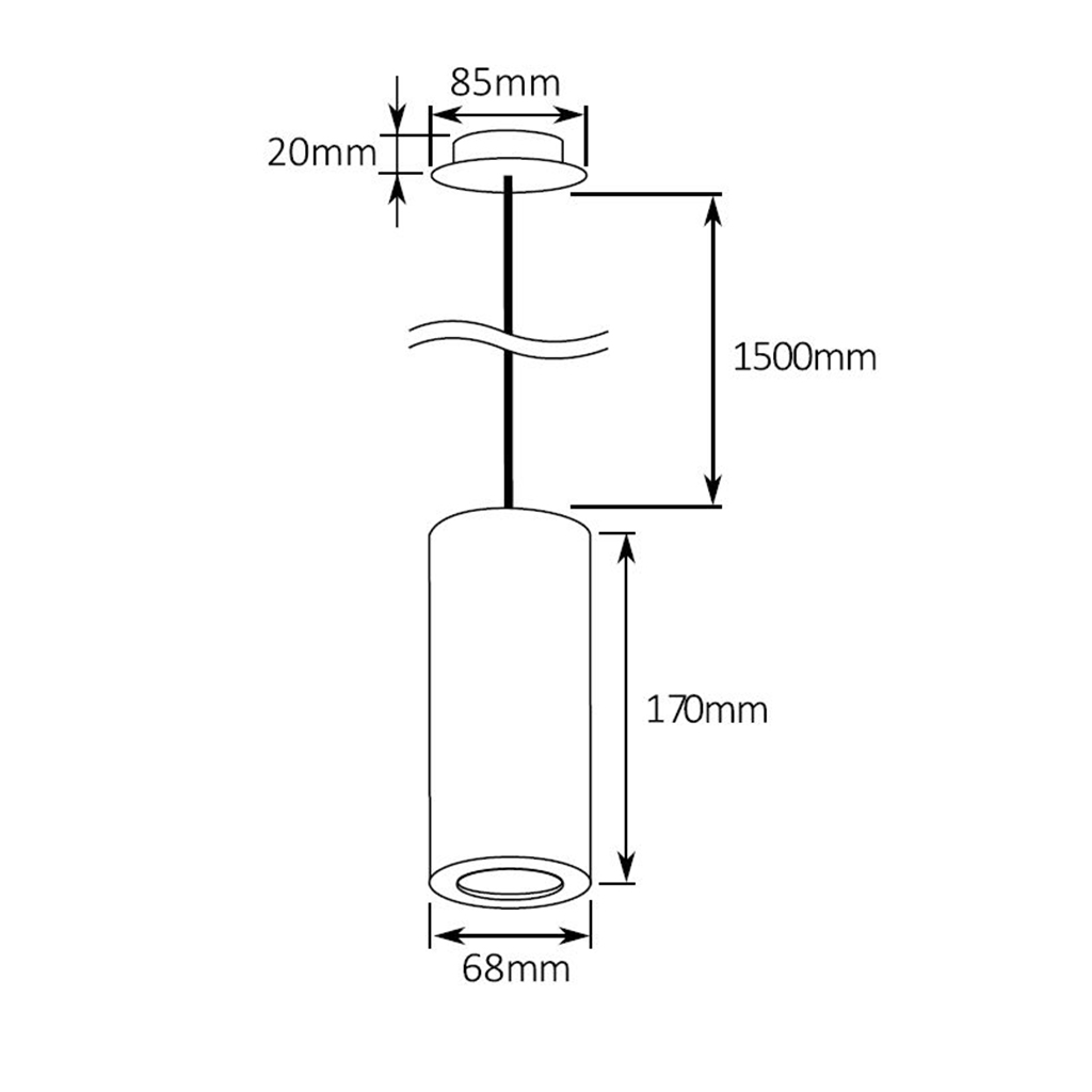 HB14019-BARI-17-PENDANT-BIALA-R-1