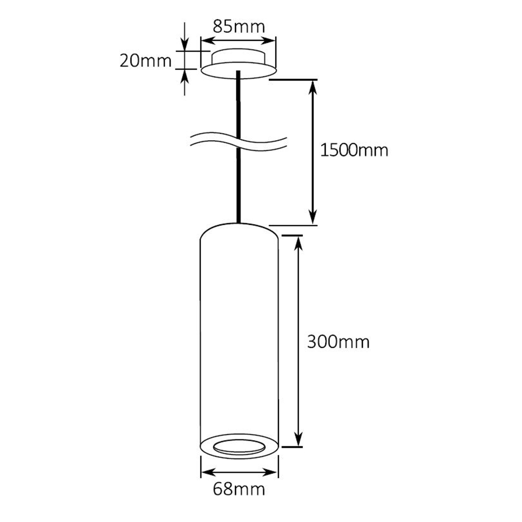 HB14021-BARI-30-PENDANT-BIALA-R-1