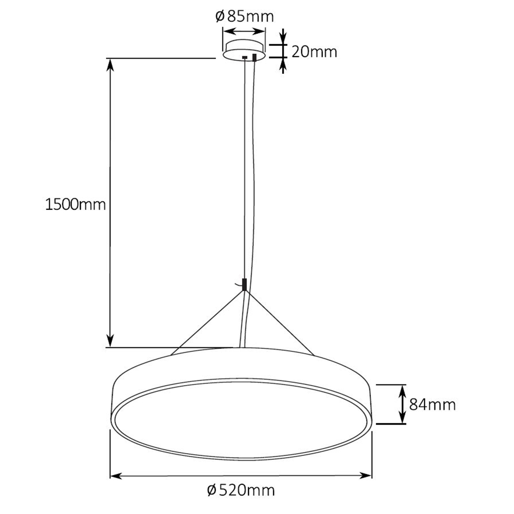 HB14033-BERGAMO-30W-PENDANT-BIALA-R-1