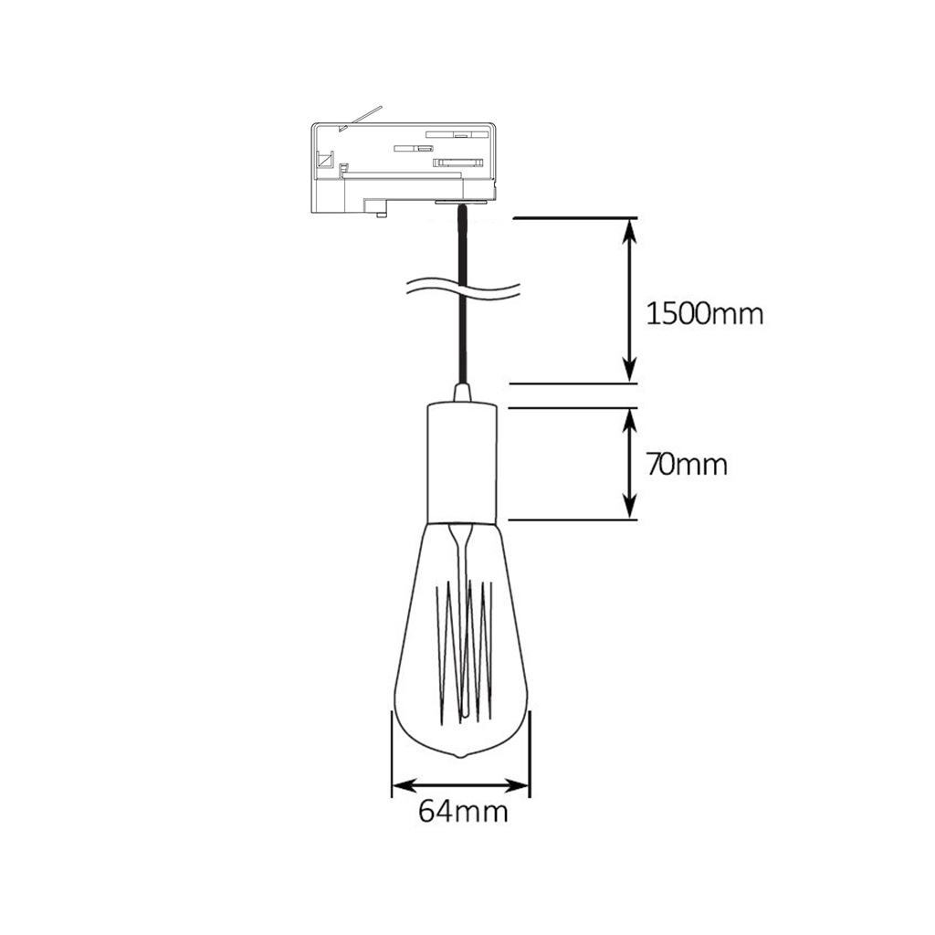 HB15020-LUGO-E27-TRACK-SYS.-3C-BIALA-R-1