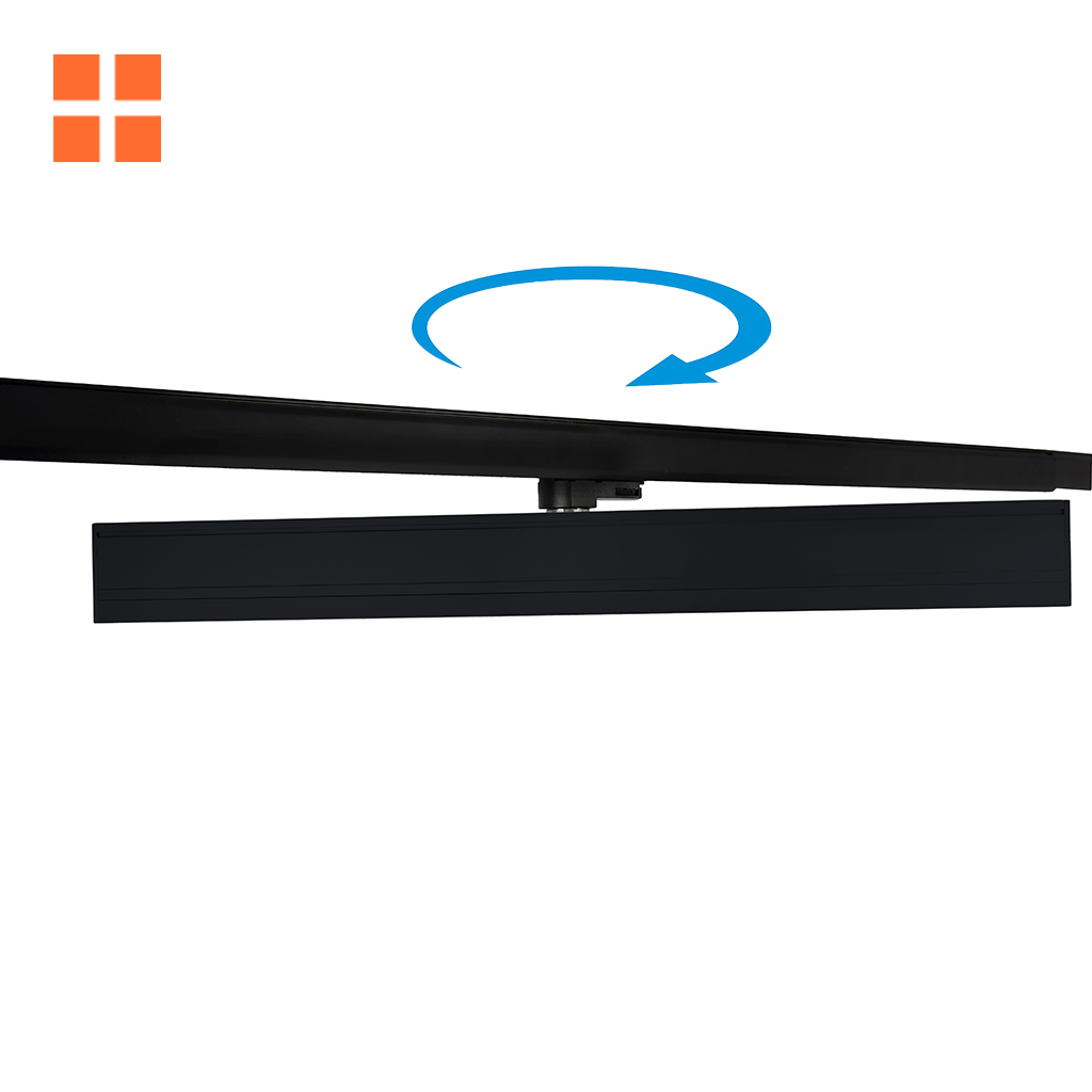 HB15025-LARISA-STANDARD-TRACK-SYS.-60-PRZ-4000K-OBROT-1