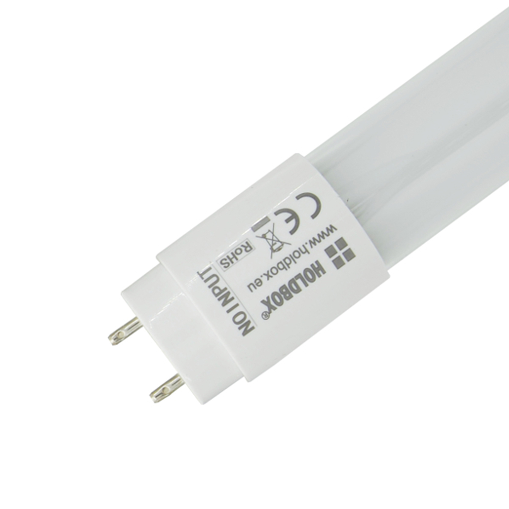 HB29001-SWIETLOWKA-LED-7W-4000K-2-1
